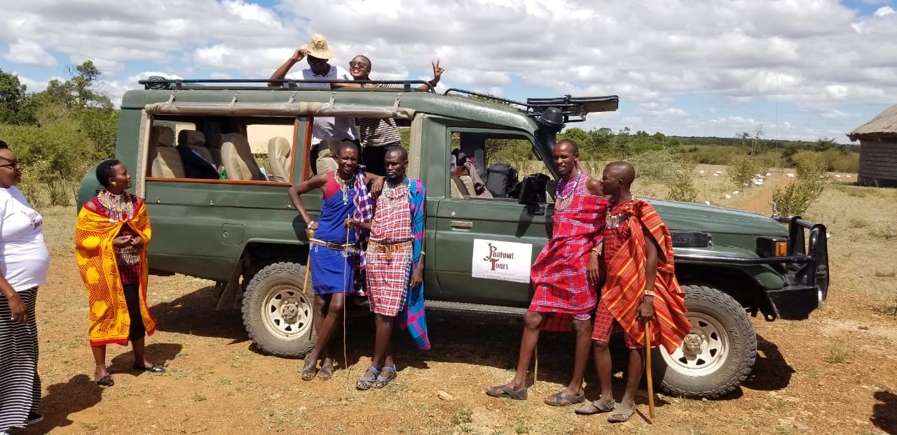 akrotiri lighthouse santorini